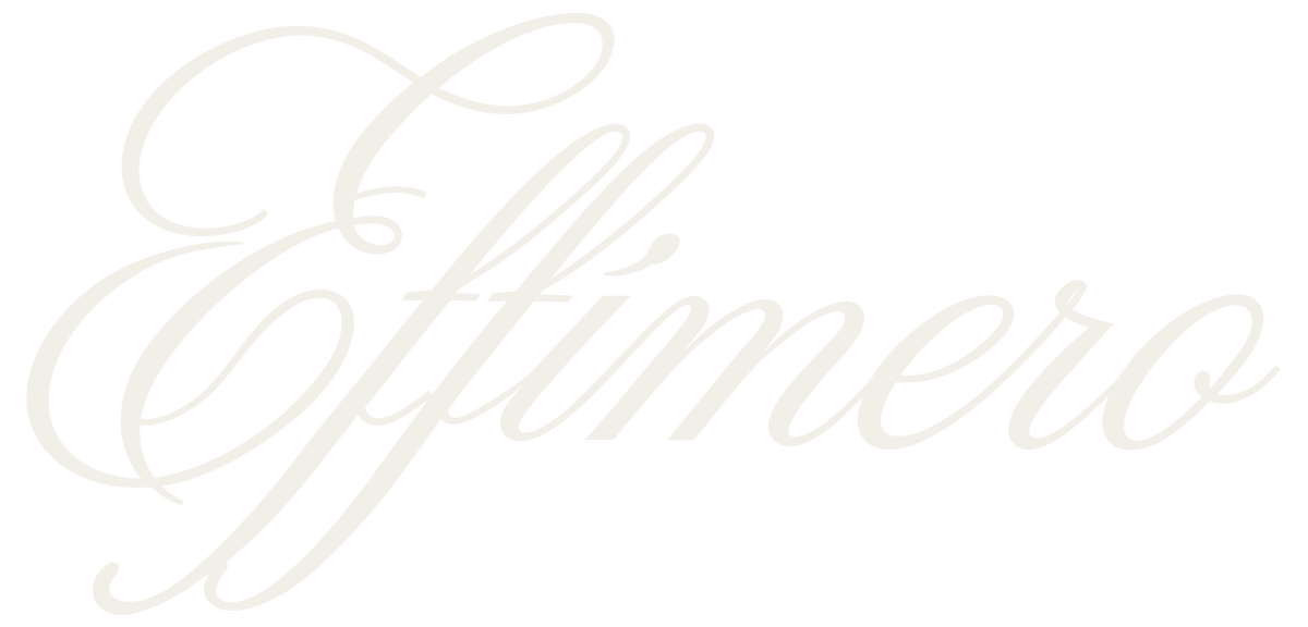 Effimero